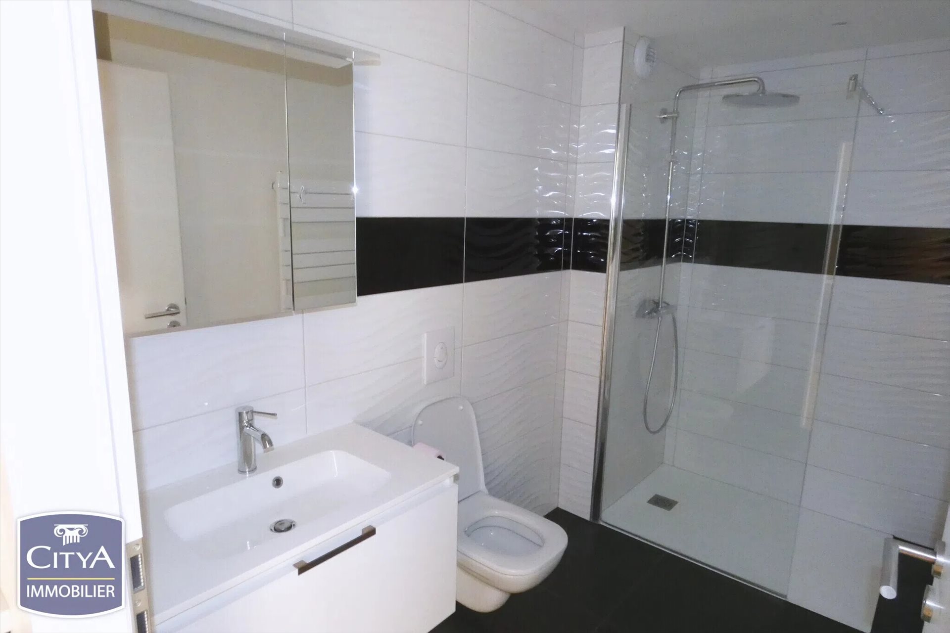Appartement à vendre, 44m², Didenheim