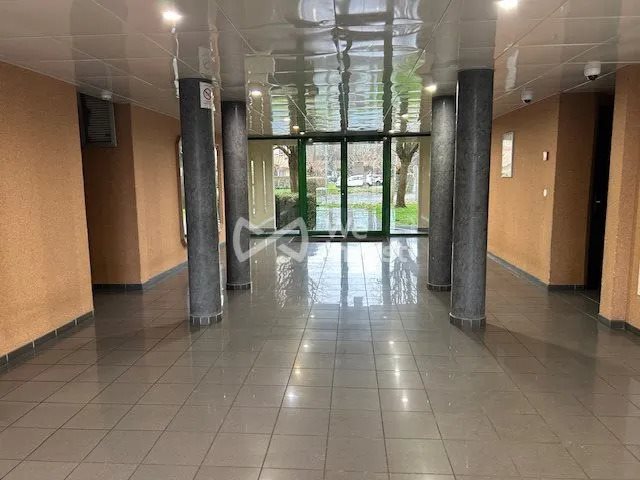 Appartement à vendre, 48m², Pau