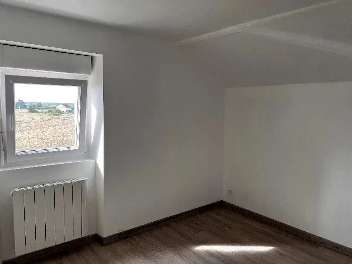 Maison à louer, 62m², Marigny-les-Usages