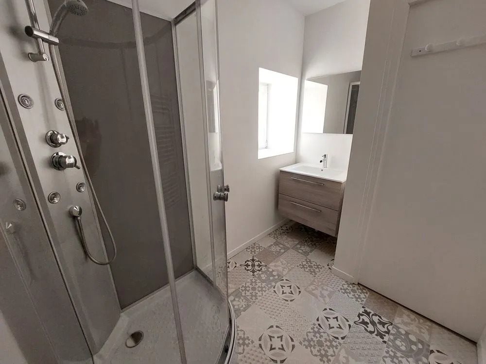 Maison à vendre, 110m², Billom