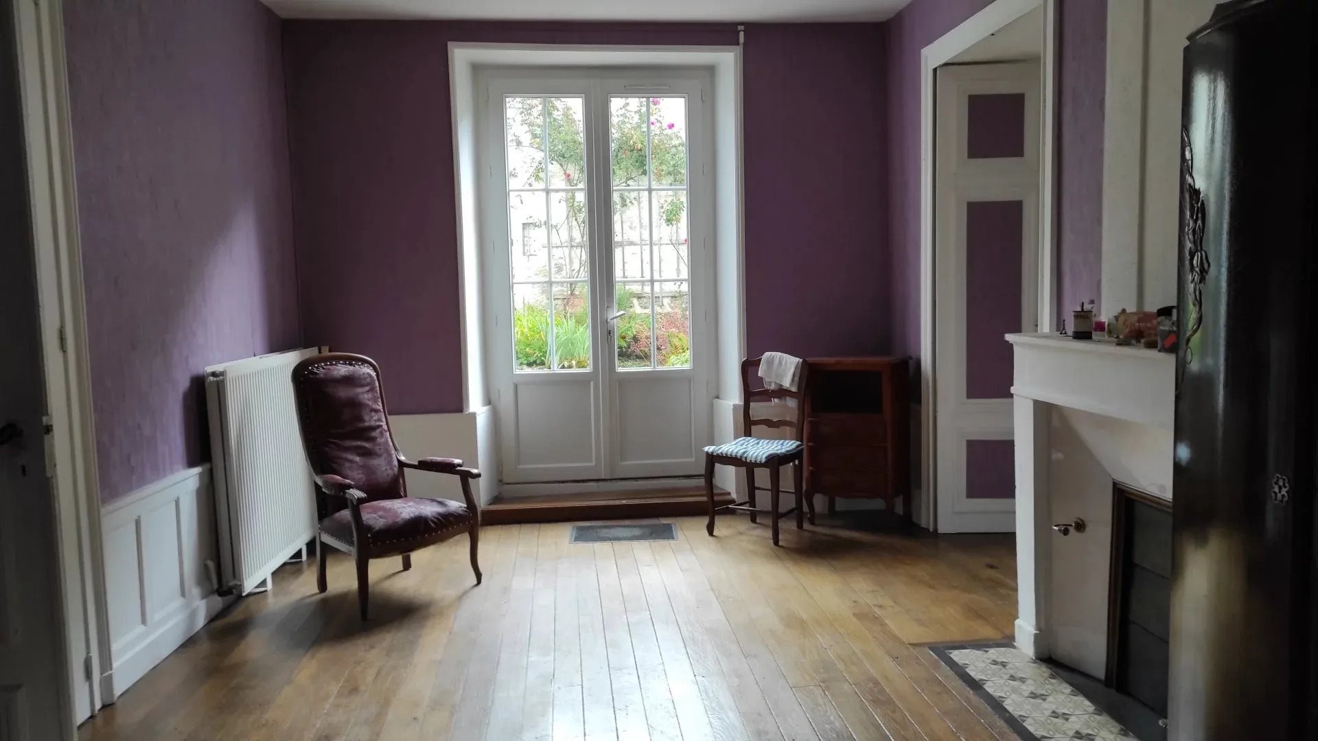 Maison à vendre, 270m², Montiers-sur-Saulx