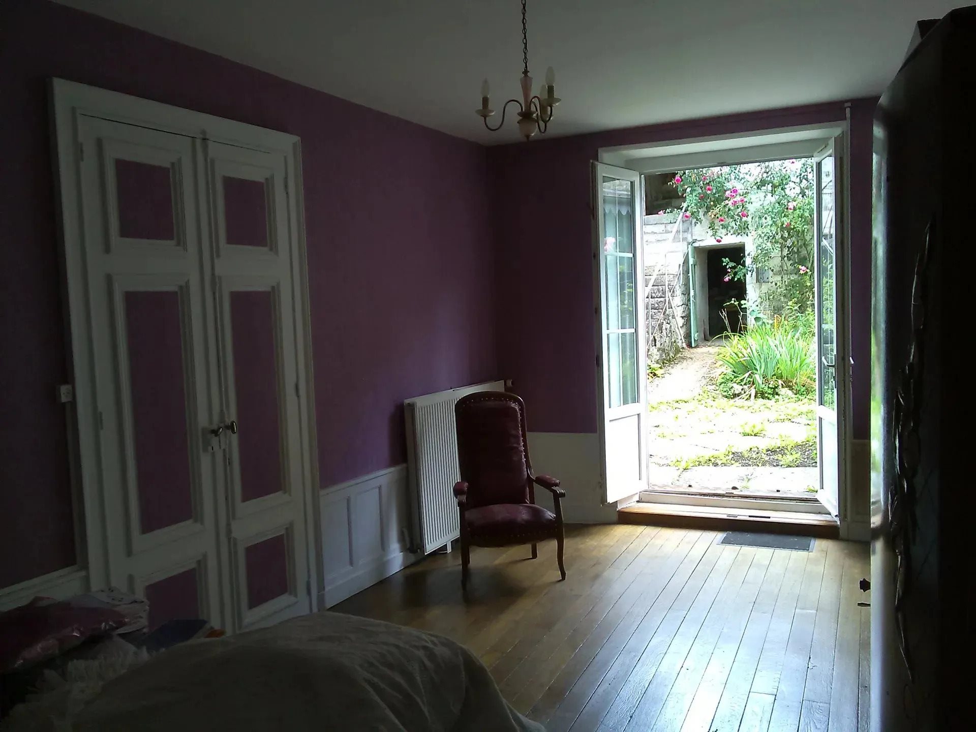 Maison à vendre, 270m², Montiers-sur-Saulx