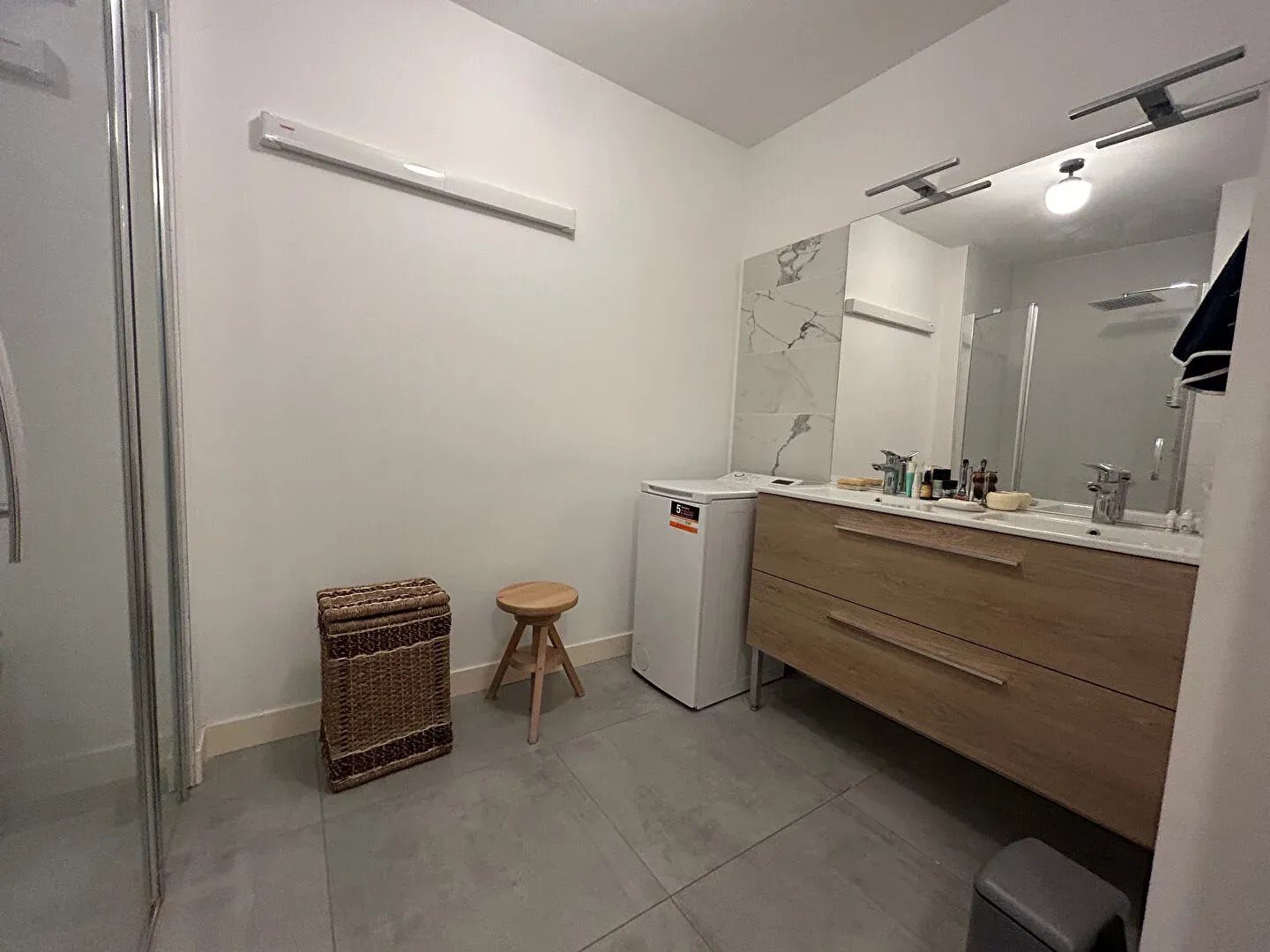 Appartement à vendre, 78m², Montélimar