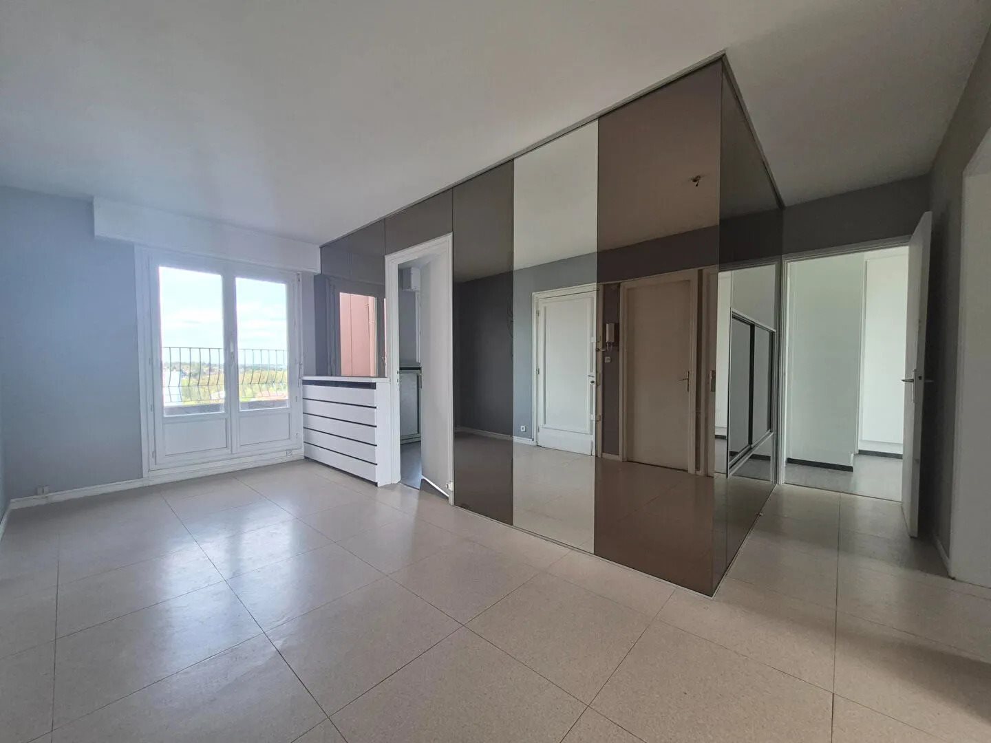 Appartement à vendre, 88m², Arras