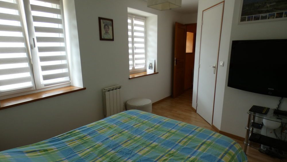 Maison à vendre, 105m², Rodemack
