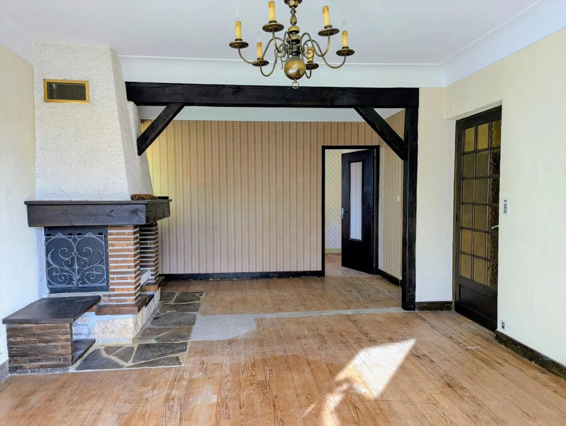 Maison à vendre, 149m², Luc-la-Primaube