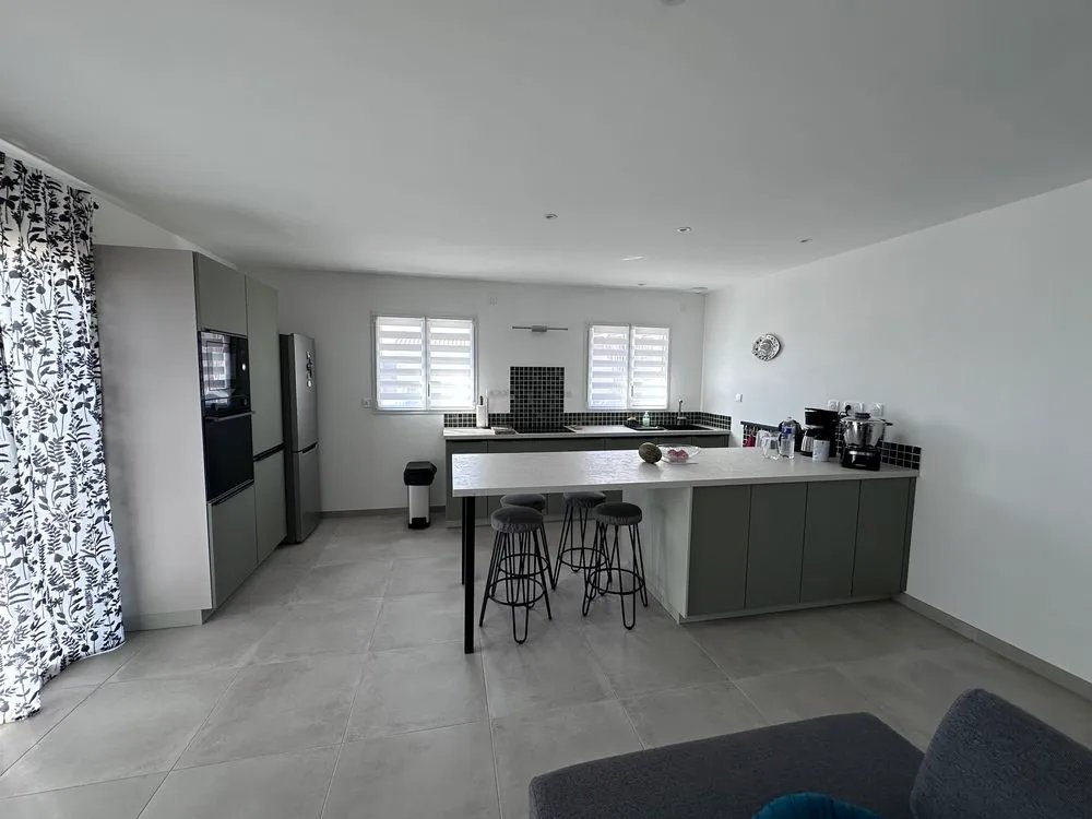 Maison à vendre, 94m², Corme-Écluse