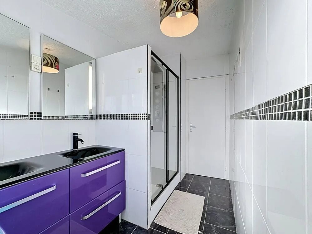 Maison à vendre, 85m², Châtellerault
