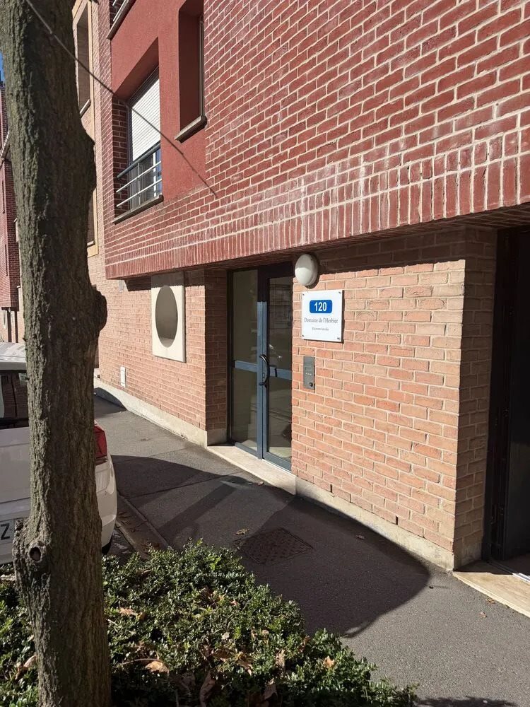 Appartement à vendre, 42m², Bailleul