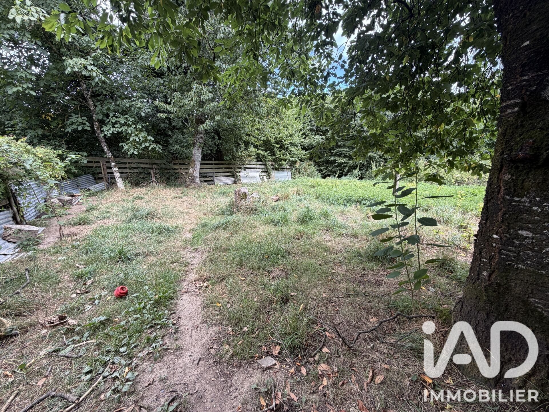Maison à vendre, 130m², Canihuel