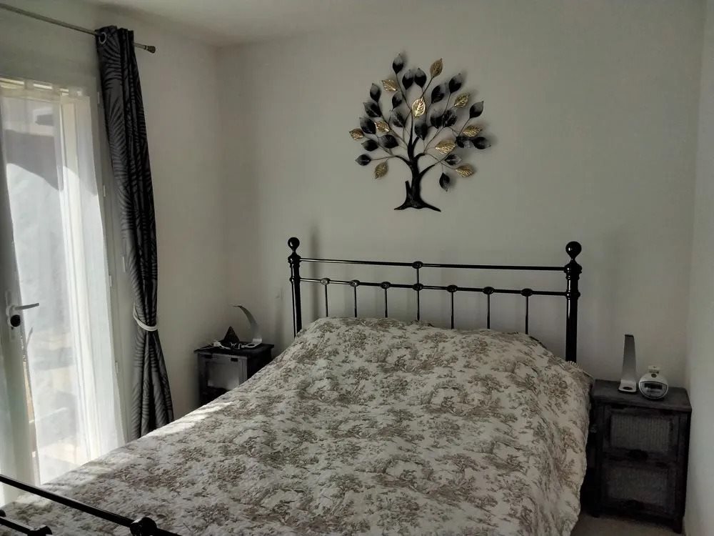 Maison à vendre, 83m², Villeneuve-Minervois