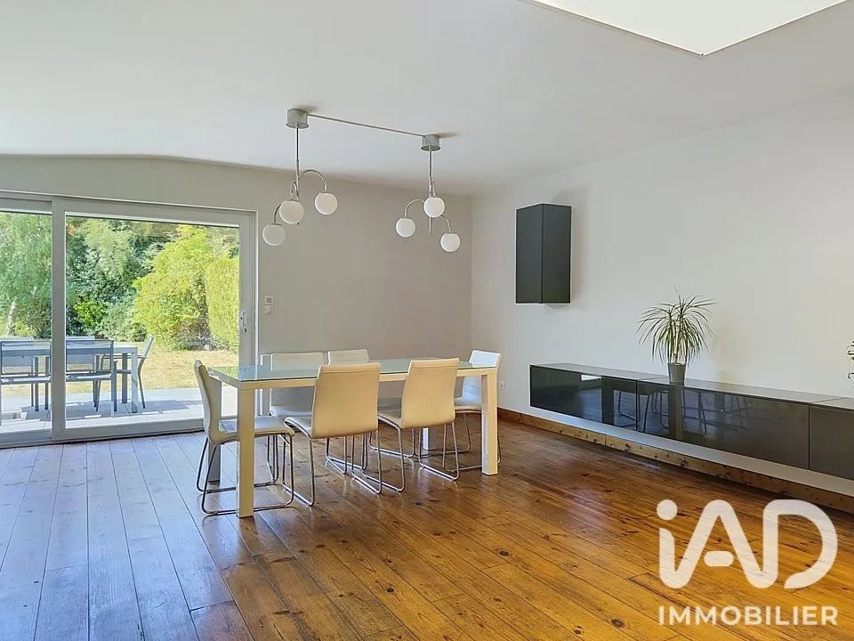 Maison à vendre, 123m², Hazebrouck