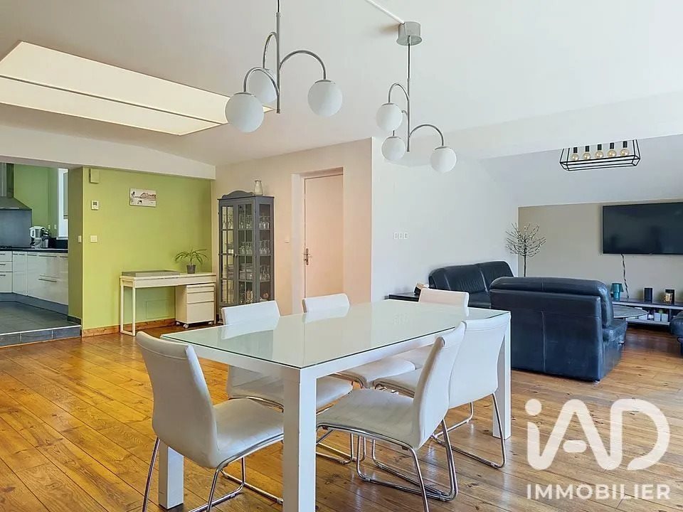 Maison à vendre, 123m², Hazebrouck