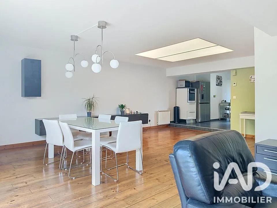 Maison à vendre, 123m², Hazebrouck