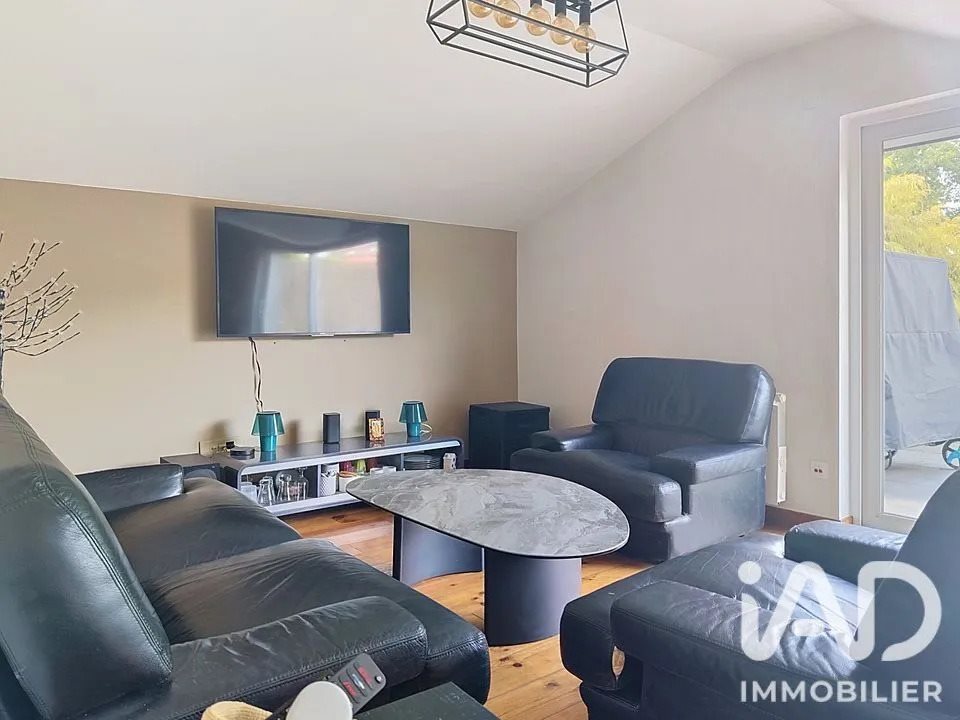 Maison à vendre, 123m², Hazebrouck