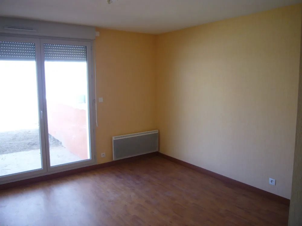 Appartement à vendre, 41m², Toulouse
