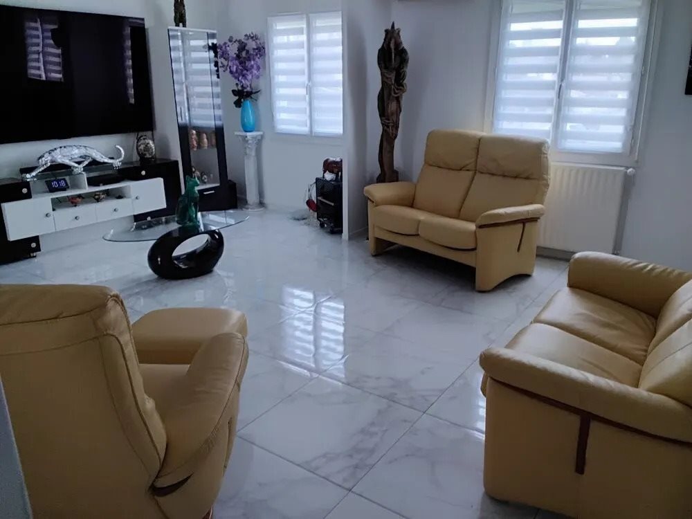 Maison à vendre, 90m², Carcassonne