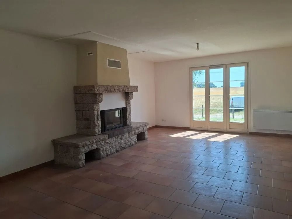 Maison à vendre, 132m², Charny