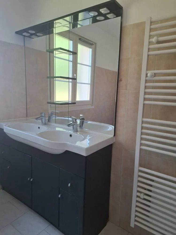 Maison à vendre, 132m², Charny