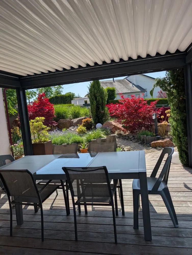 Maison à vendre, 195m², Verdun
