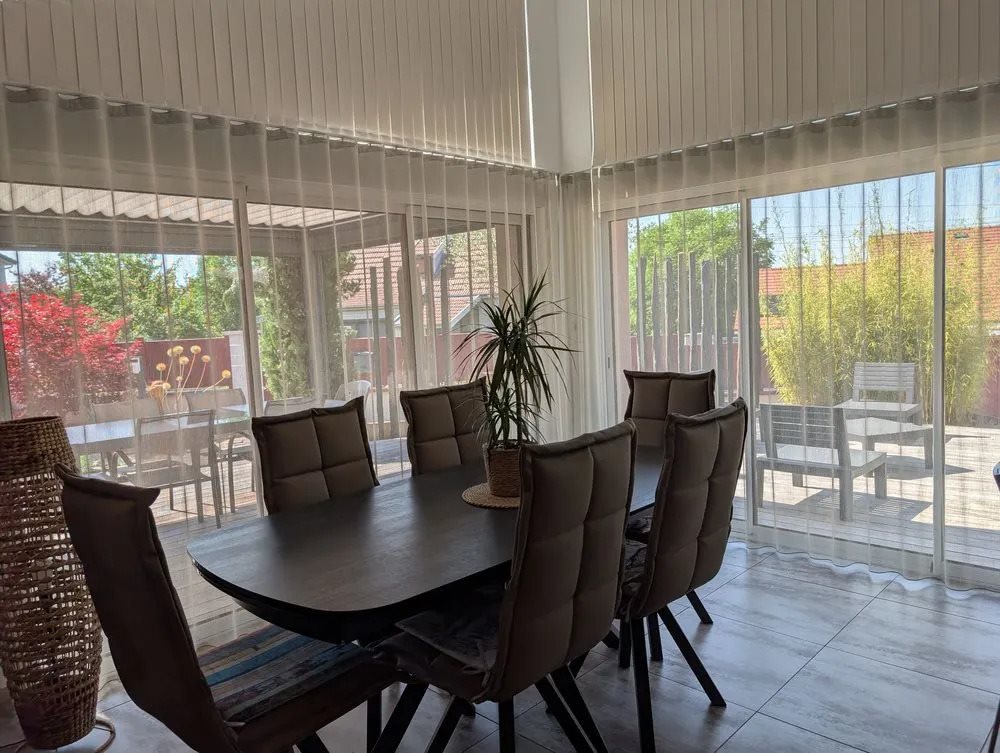 Maison à vendre, 195m², Verdun