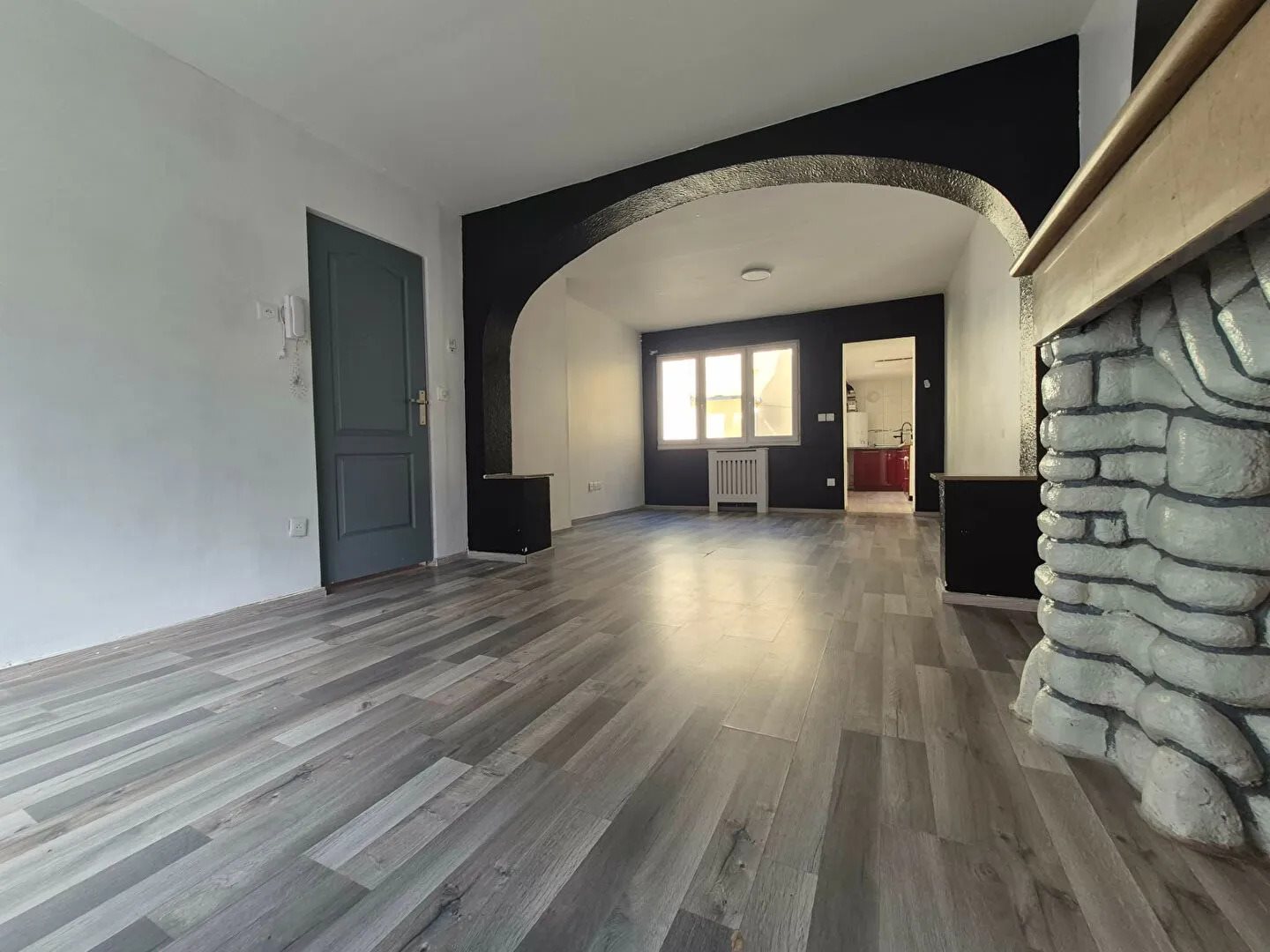 Maison à vendre, 92m², Lillers