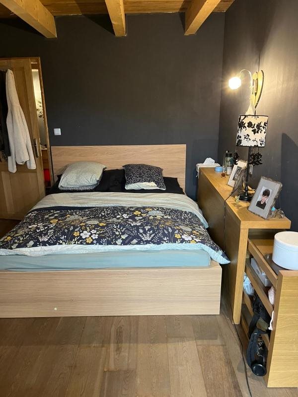 Maison à vendre, 186m², Taninges (Praz de Lys - Sommand)