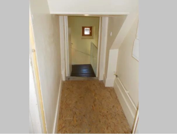Appartement à louer, 30m², Châtillon-sur-Seine