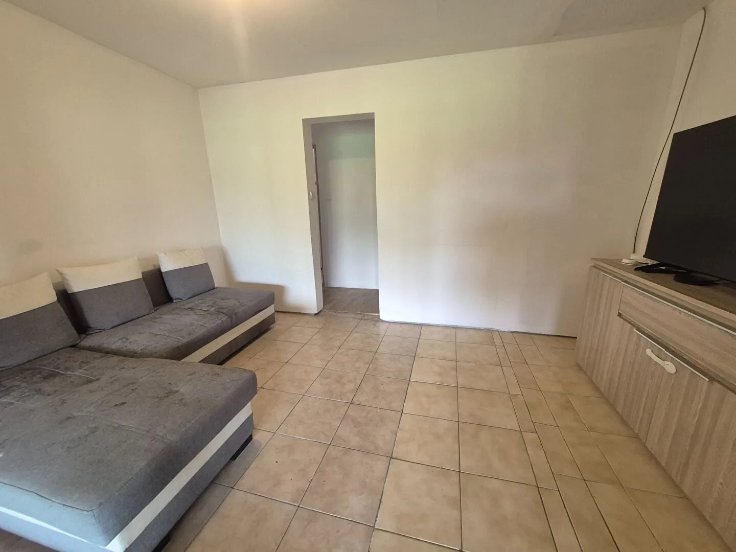 Maison à vendre, 110m², Emerchicourt