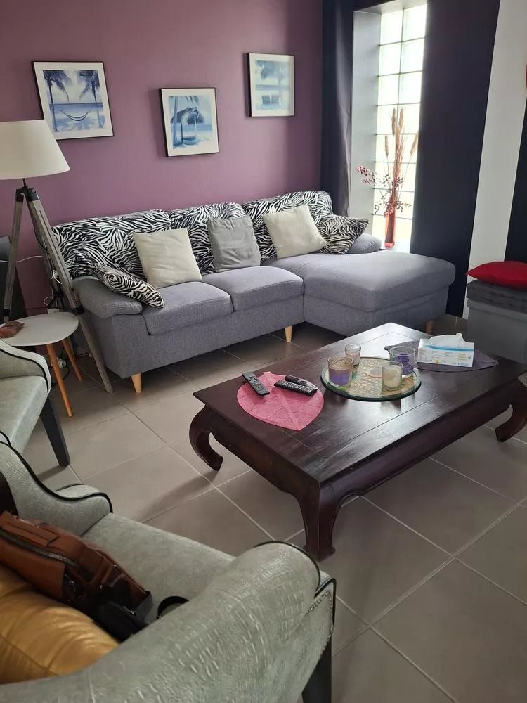 Maison à vendre, 95m², Varennes-le-Grand