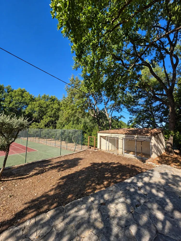 Maison à vendre, 158m², Carpentras