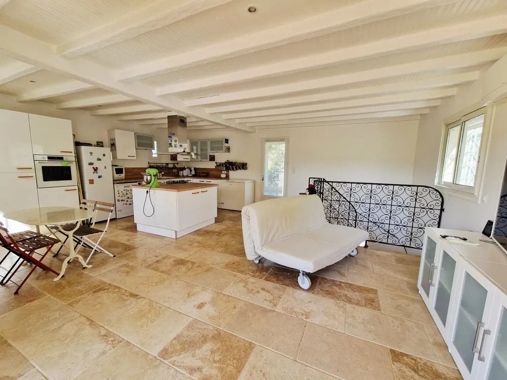 Maison à vendre, 81m², Six-Fours-les-Plages