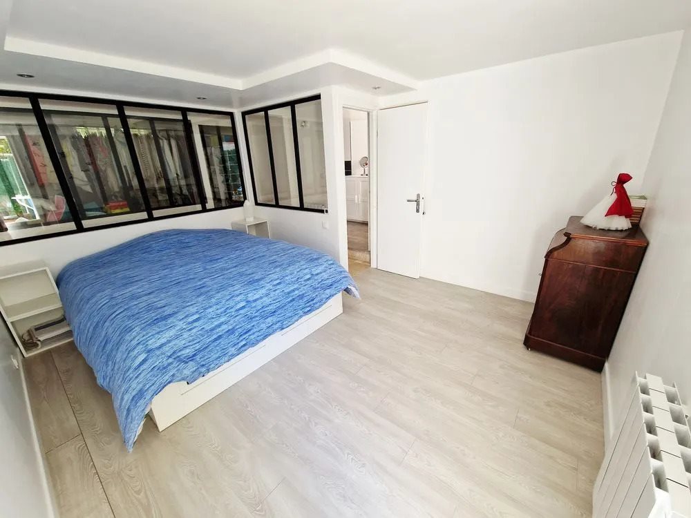 Maison à vendre, 81m², Six-Fours-les-Plages