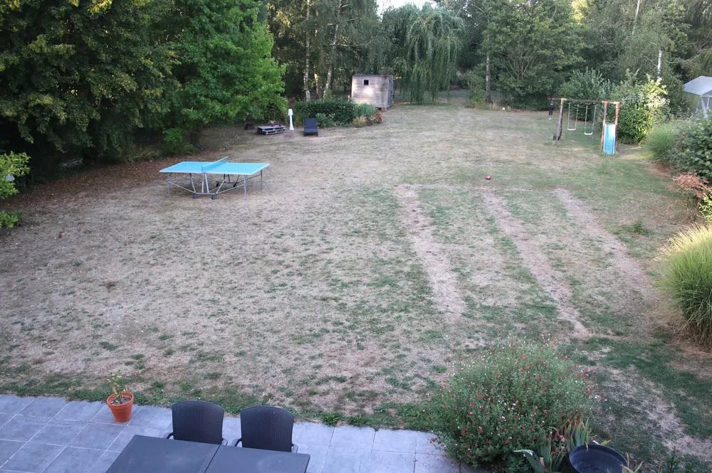 Maison à vendre, 160m², Winnezeele