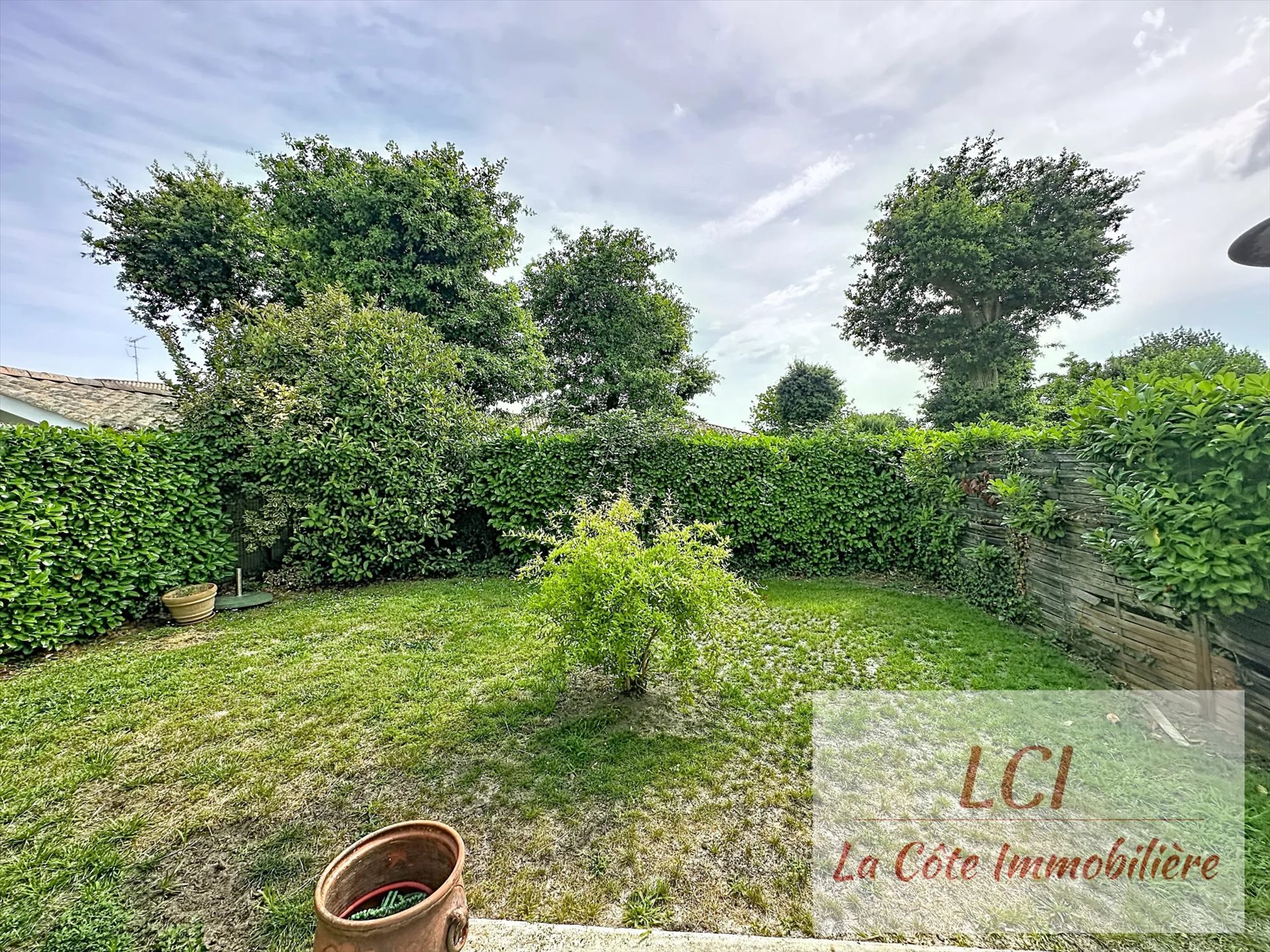 Maison à vendre, 86m², Le Teich