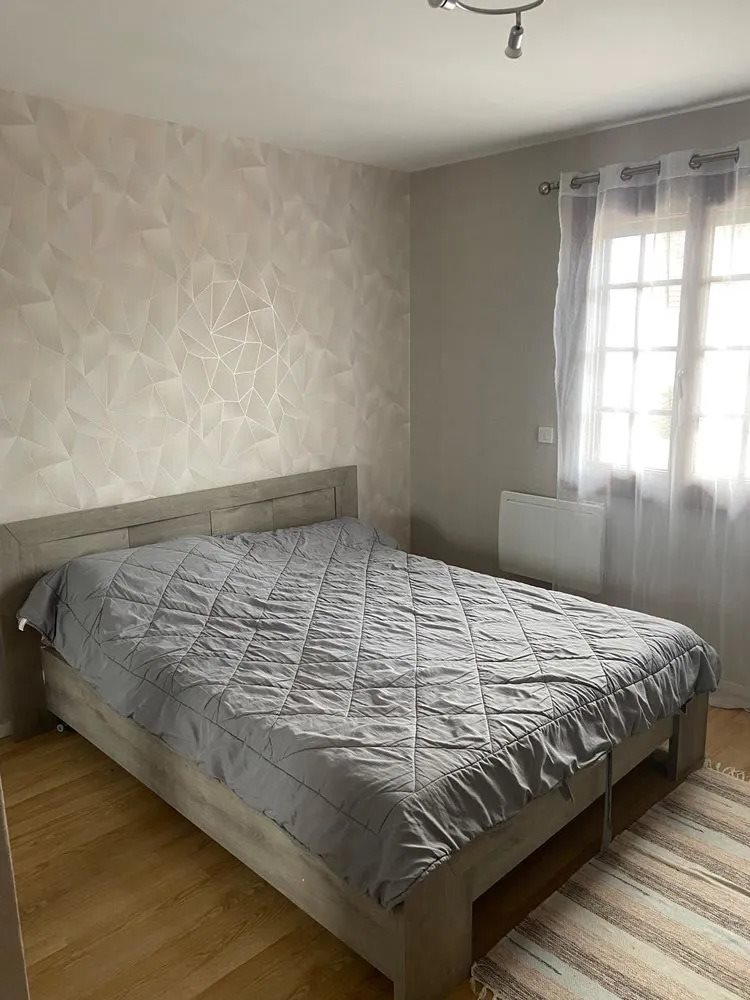 Maison à vendre, 84m², Dreux