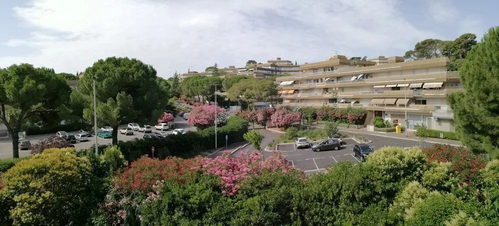 Appartement à vendre, 27m², Montpellier