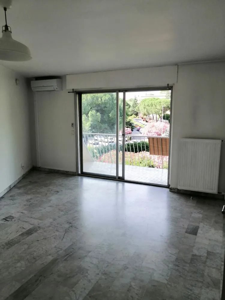 Appartement à vendre, 27m², Montpellier
