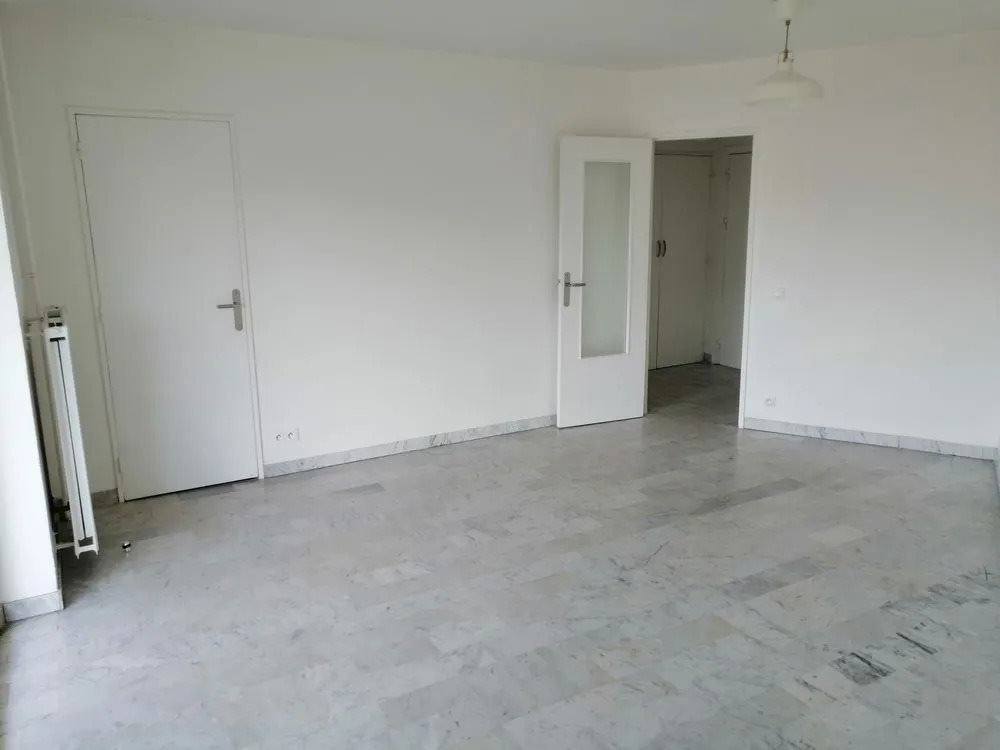 Appartement à vendre, 27m², Montpellier
