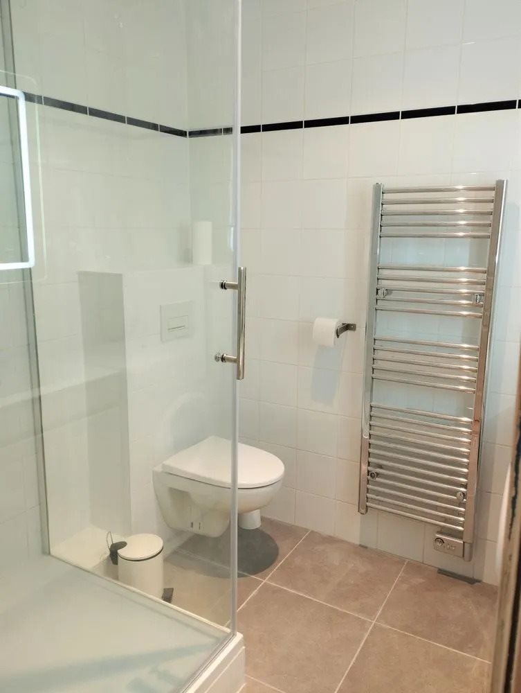 Appartement à vendre, 27m², Thonon-les-Bains