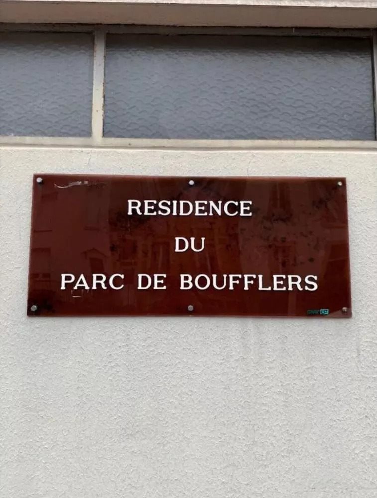 Appartement à vendre, 51m², Nancy