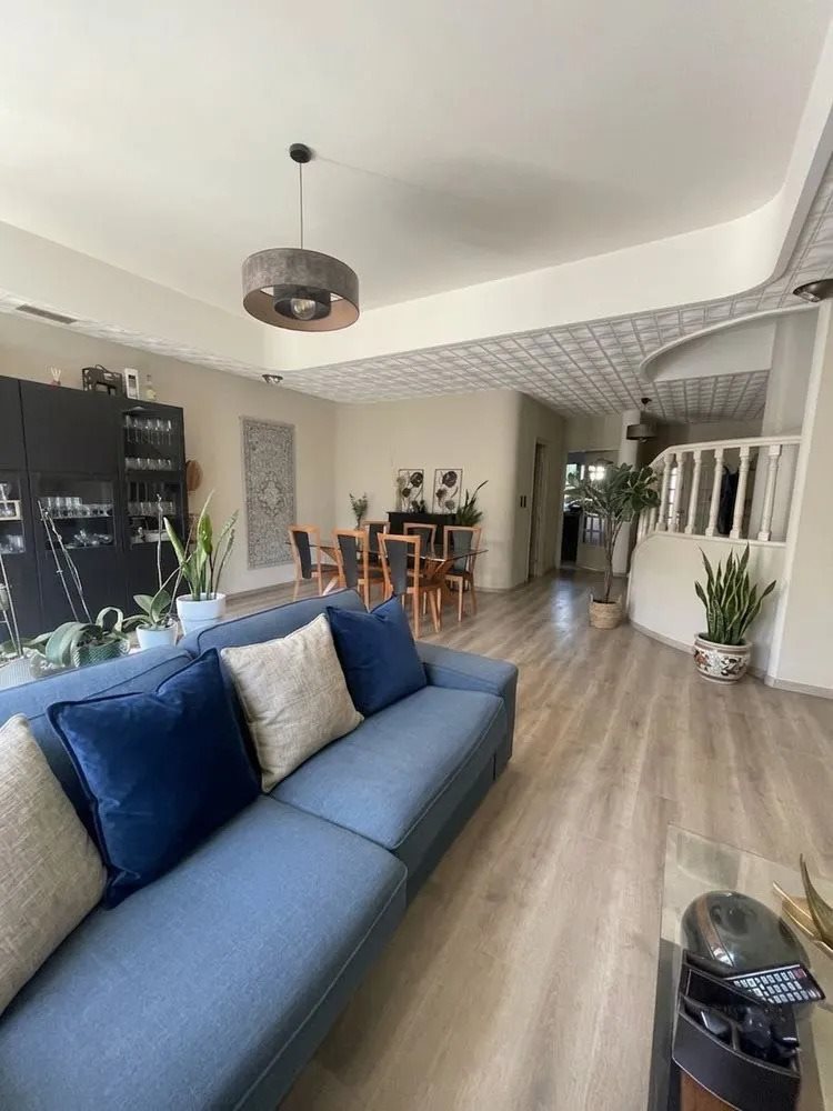Maison à vendre, 152m², Perpignan