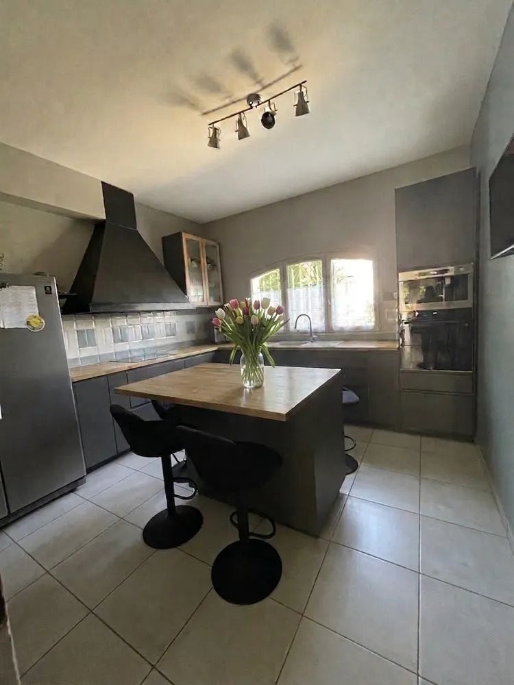 Maison à vendre, 152m², Perpignan