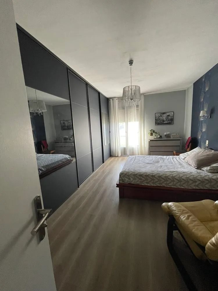 Maison à vendre, 152m², Perpignan