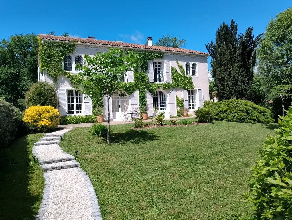 Maison à vendre, 200m², Médis