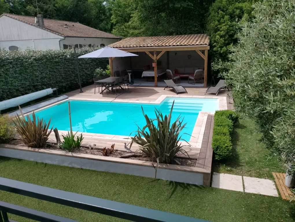 Maison à vendre, 200m², Médis