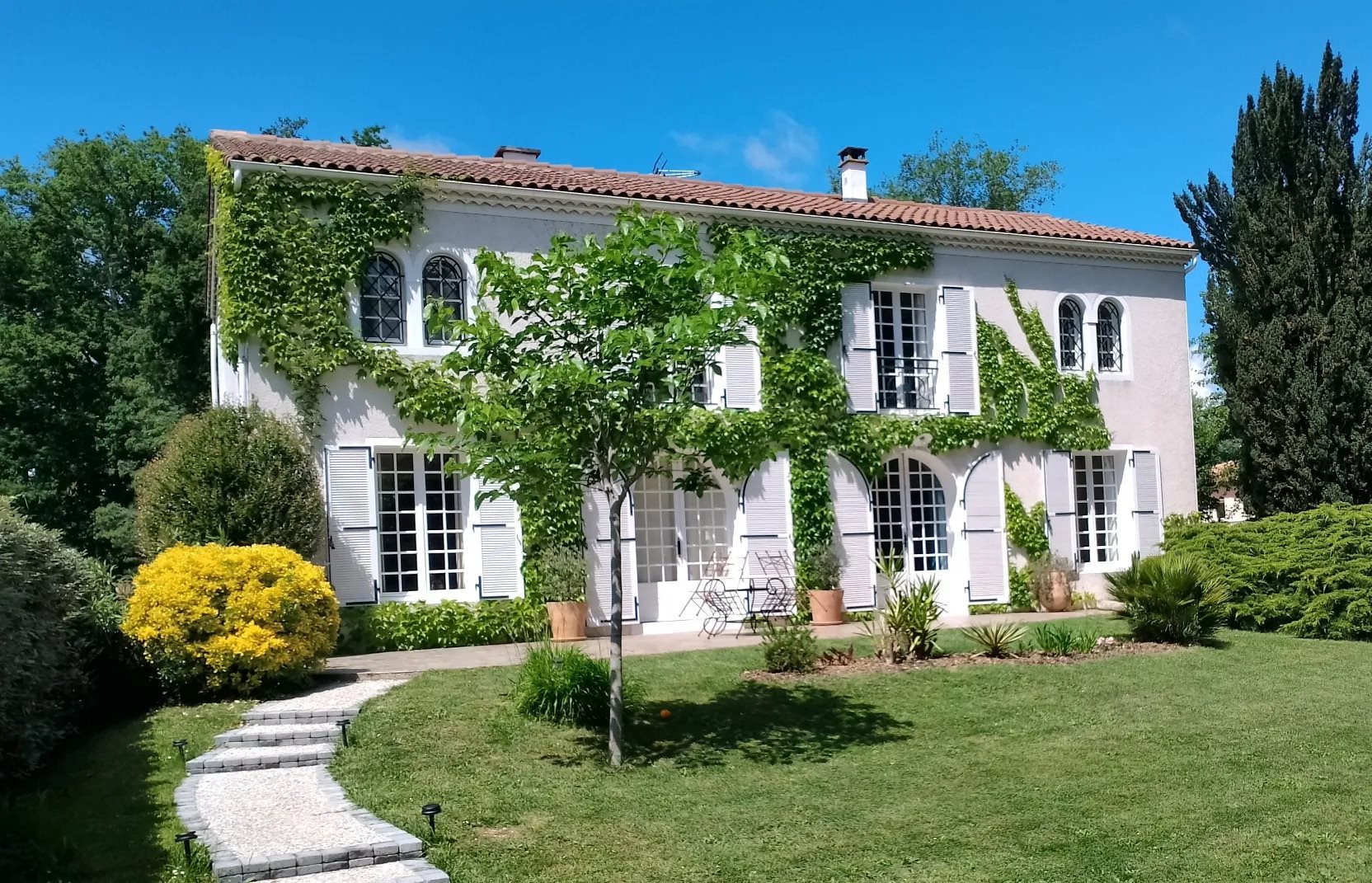 Maison à vendre, 200m², Médis