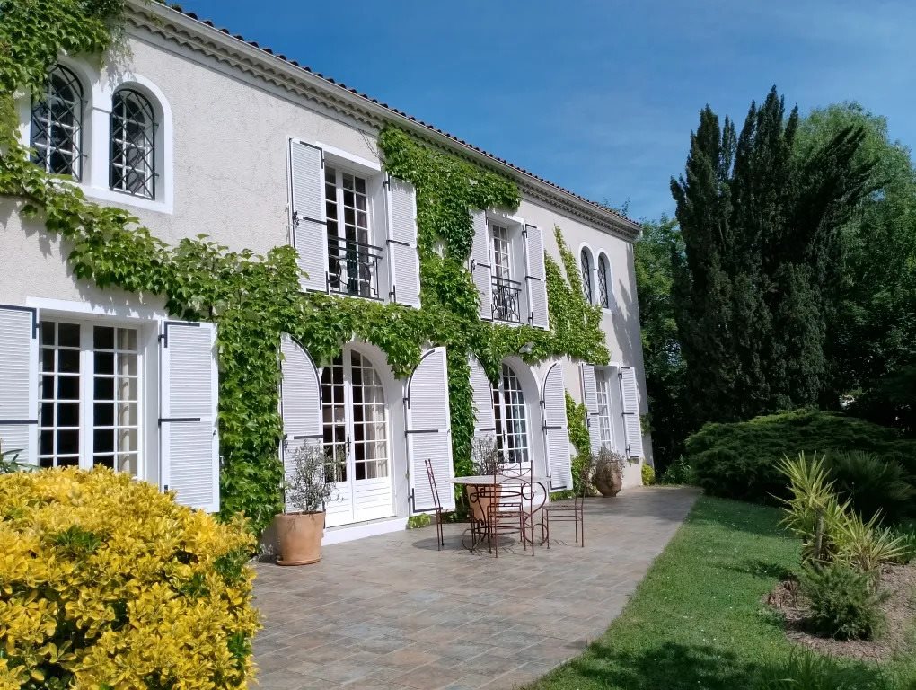 Maison à vendre, 200m², Médis