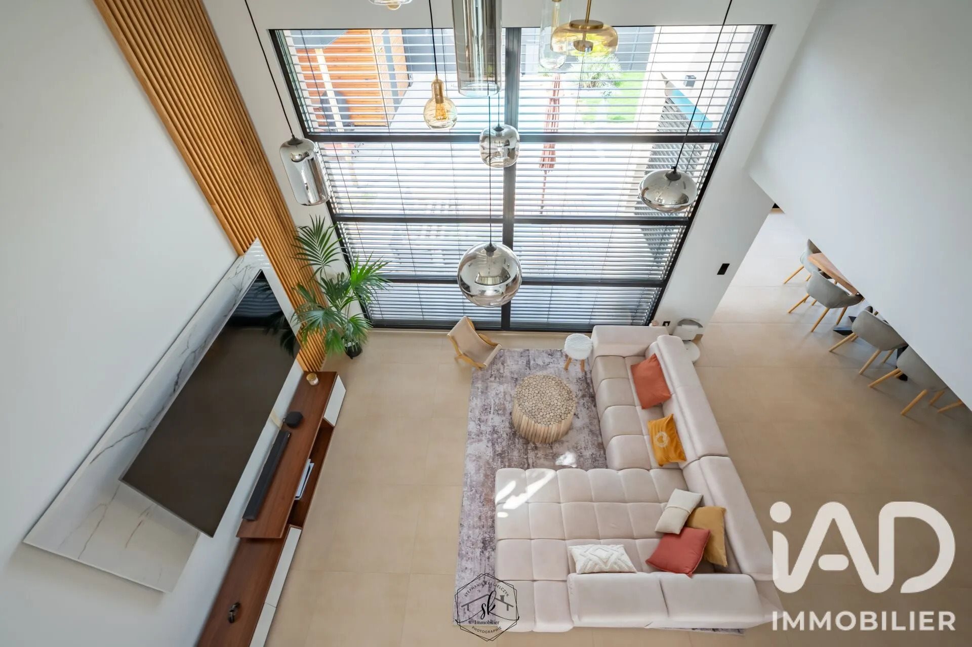 Maison à vendre, 247m², Guénange
