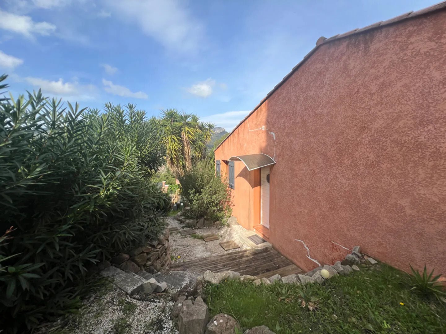 Maison à vendre, 88m², Toulon